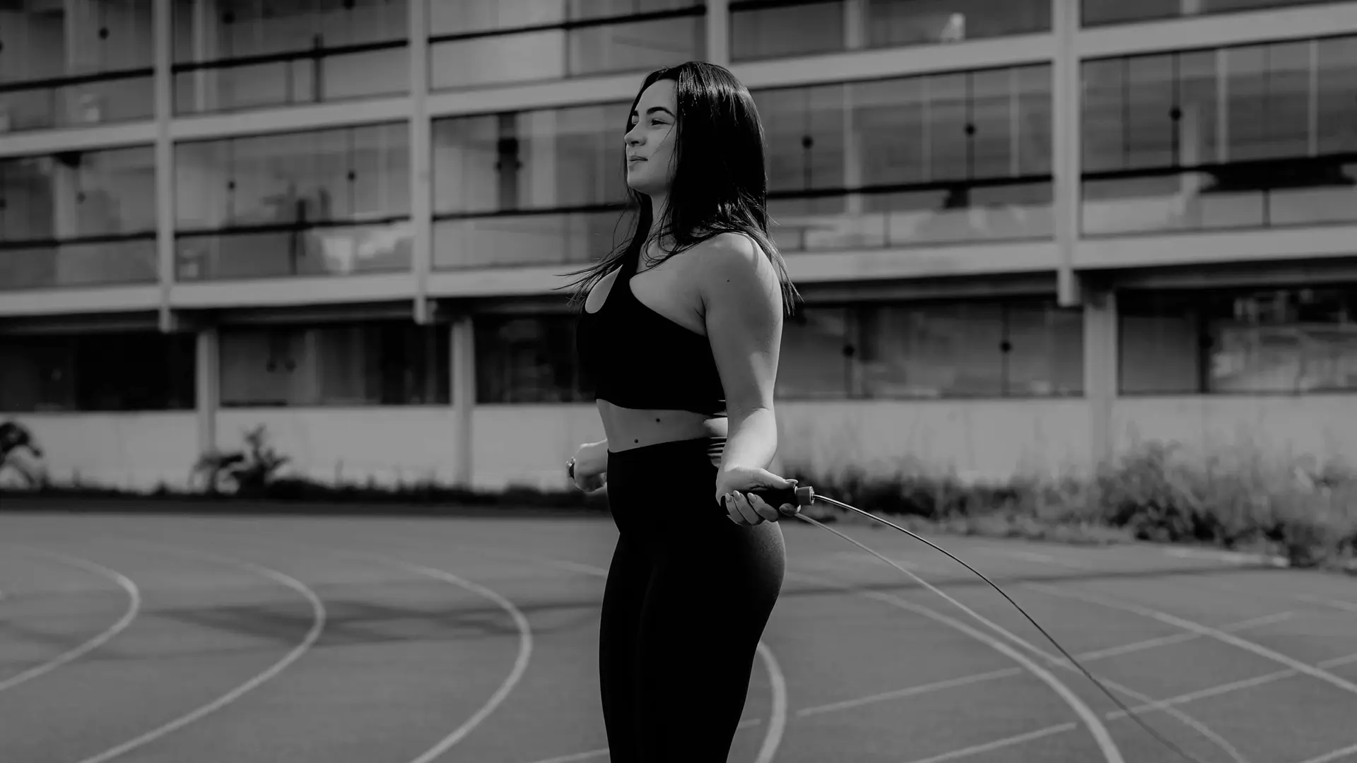 activewear