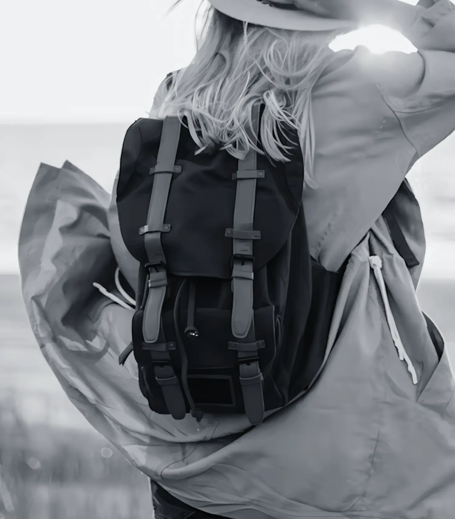 Bags & Accessories