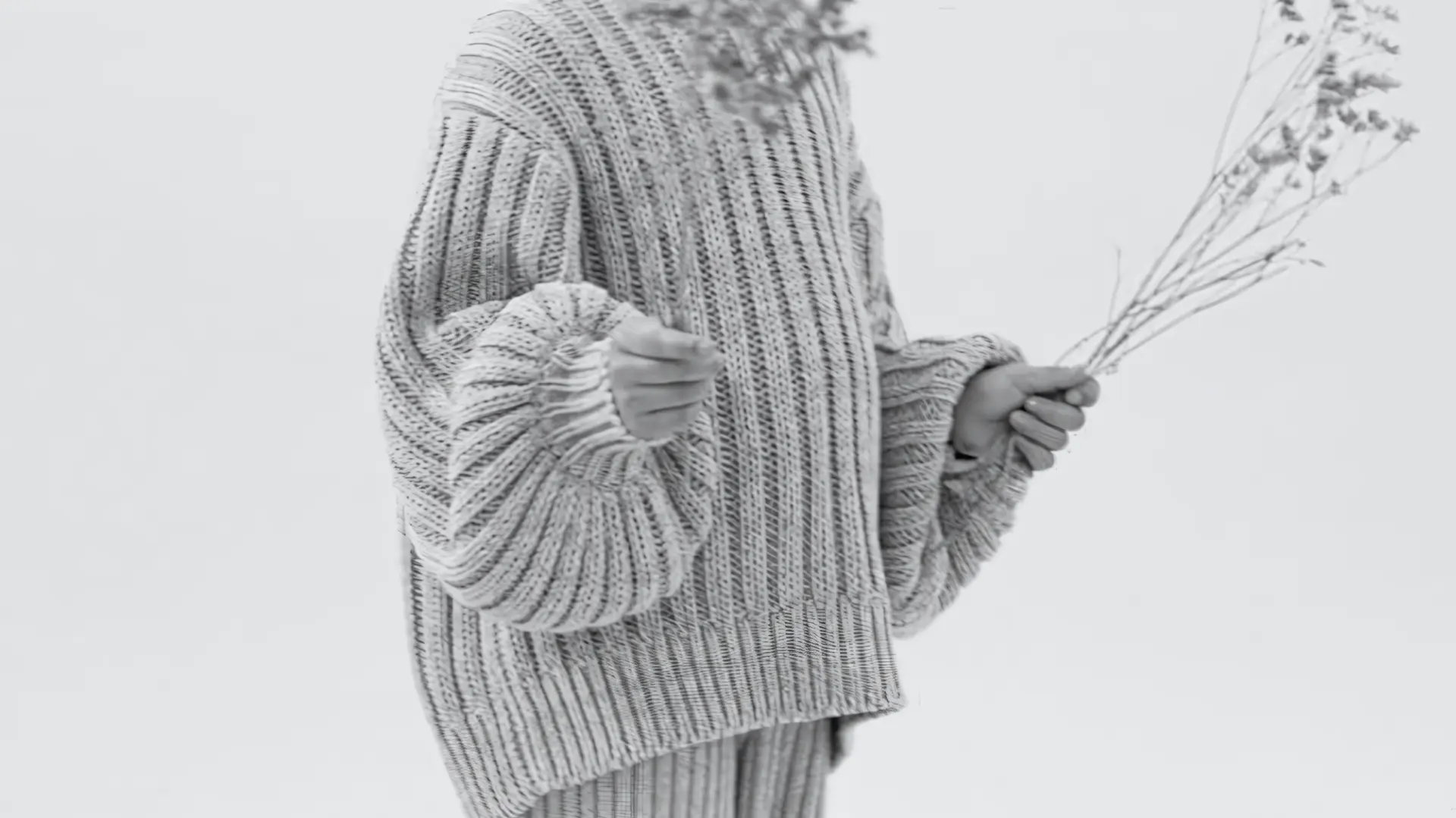 knitwear