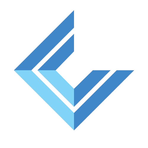 Constellation Sourcing Logo