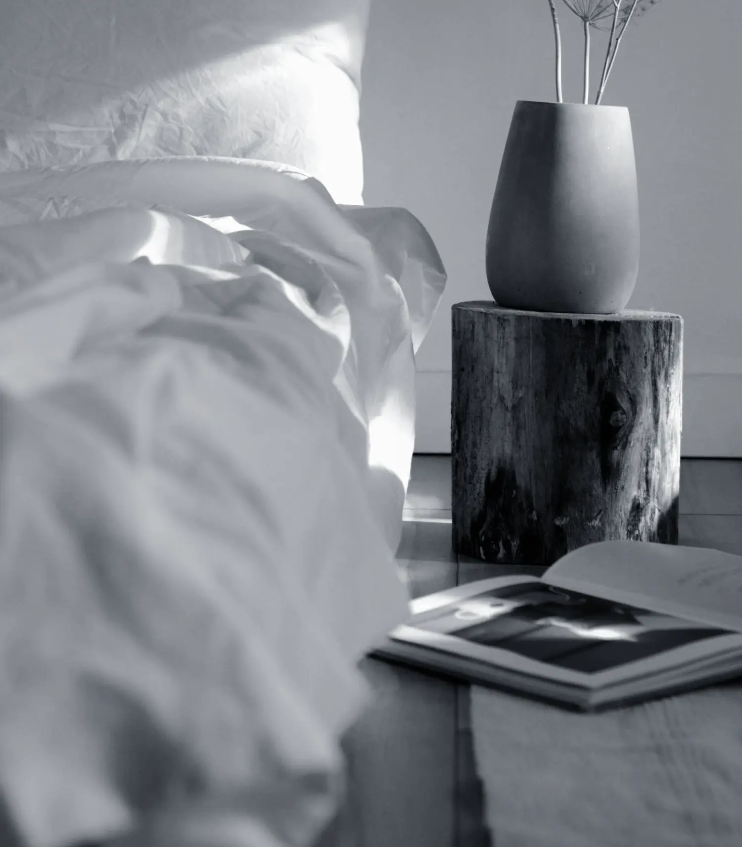 Home Textiles